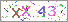 ������s���ҽX