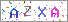 ������s���ҽX