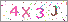 ������s���ҽX