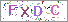 ������s���ҽX