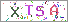 ������s���ҽX