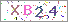 ������s���ҽX