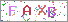 ������s���ҽX