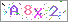 ������s���ҽX