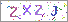 ������s���ҽX