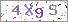 ������s���ҽX