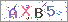 ������s���ҽX