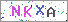 ������s���ҽX