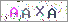 ������s���ҽX