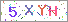 ������s���ҽX