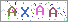 ������s���ҽX