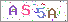������s���ҽX