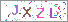 ������s���ҽX