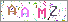 ������s���ҽX