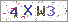������s���ҽX