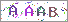 ������s���ҽX
