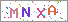 ������s���ҽX