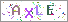 ������s���ҽX