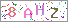 ������s���ҽX