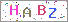 ������s���ҽX