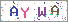 ������s���ҽX