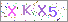 ������s���ҽX