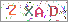 ������s���ҽX