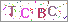 ������s���ҽX