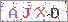 ������s���ҽX