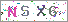 ������s���ҽX