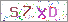 ������s���ҽX