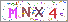 ������s���ҽX