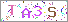 ������s���ҽX