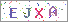 ������s���ҽX