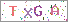 ������s���ҽX