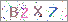 ������s���ҽX