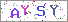 ������s���ҽX