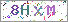 ������s���ҽX