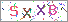 ������s���ҽX