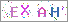 ������s���ҽX