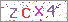 ������s���ҽX