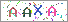 ������s���ҽX