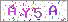 ������s���ҽX