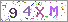 ������s���ҽX