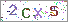 ������s���ҽX