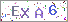 ������s���ҽX