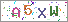 ������s���ҽX