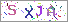 ������s���ҽX