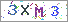 ������s���ҽX