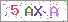 ������s���ҽX